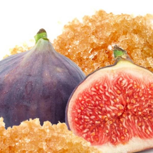 Fig & Brown Sugar fragrance
