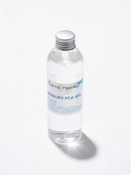 250 ml PET plastenka