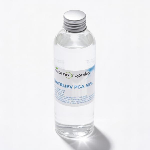 250 ml PET plastenka