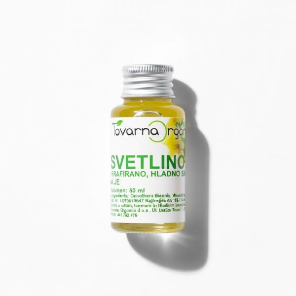 50 ml HDPE plastenka