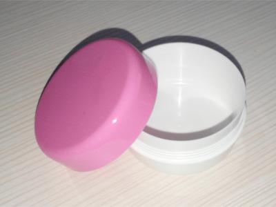50 ml lonček za kreme - več barv