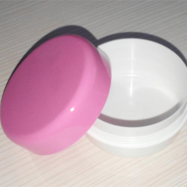 50 ml lonček za kreme - več barv