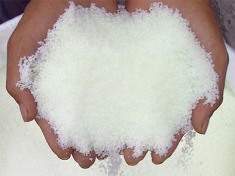 Urea