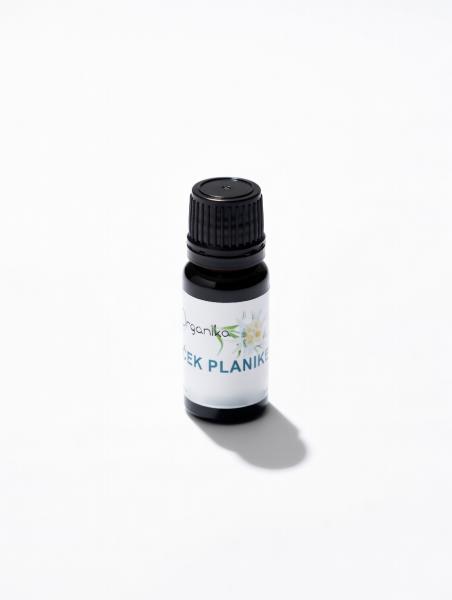 10 ml steklenička