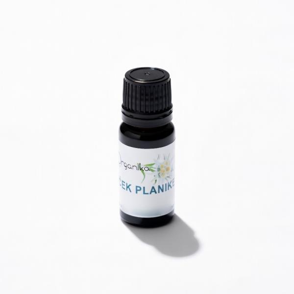 10 ml steklenička