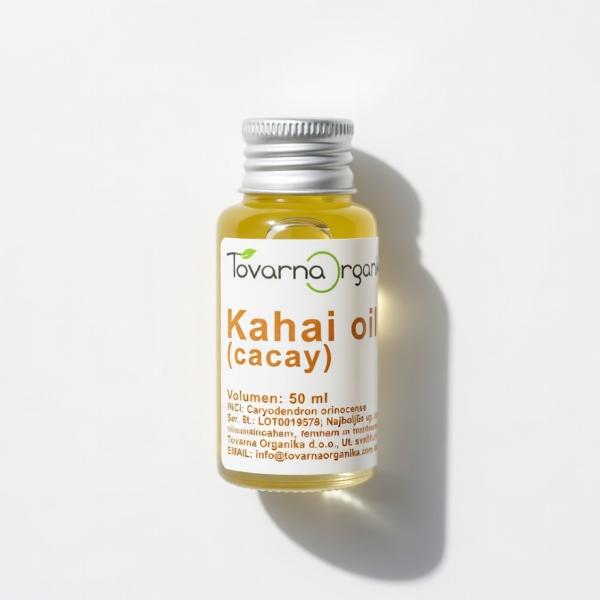 50 ml HDPE plastenka