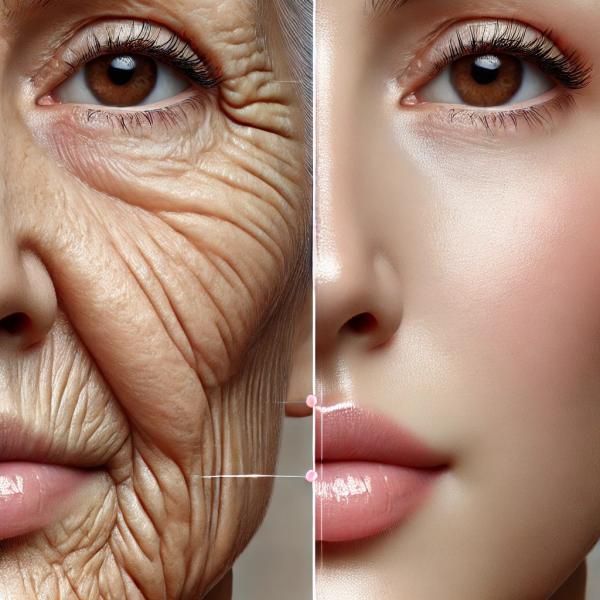 Gatuline® Age Defense