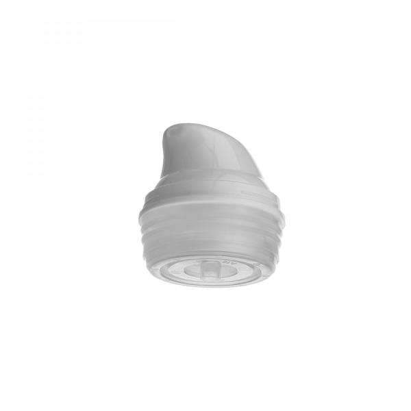 Brezzračna embalaža 50 ml (ozka)