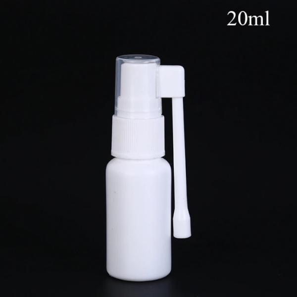 Pršilka za grlo (20 in 50 ml)