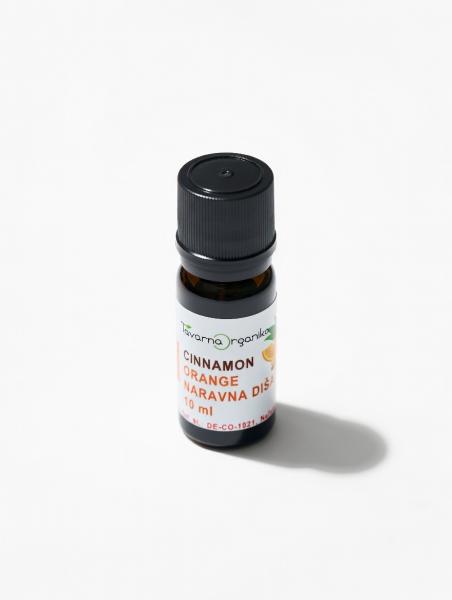 10 ml steklenička