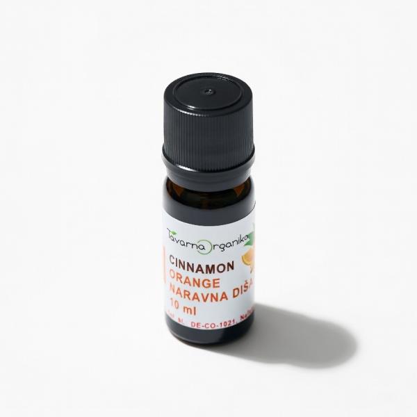 10 ml steklenička