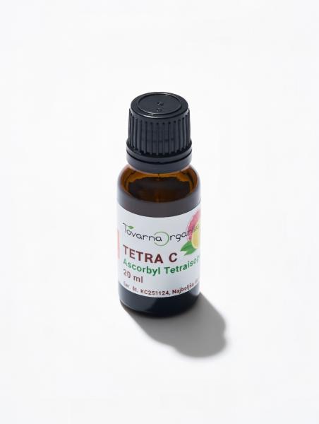 20 ml steklenička