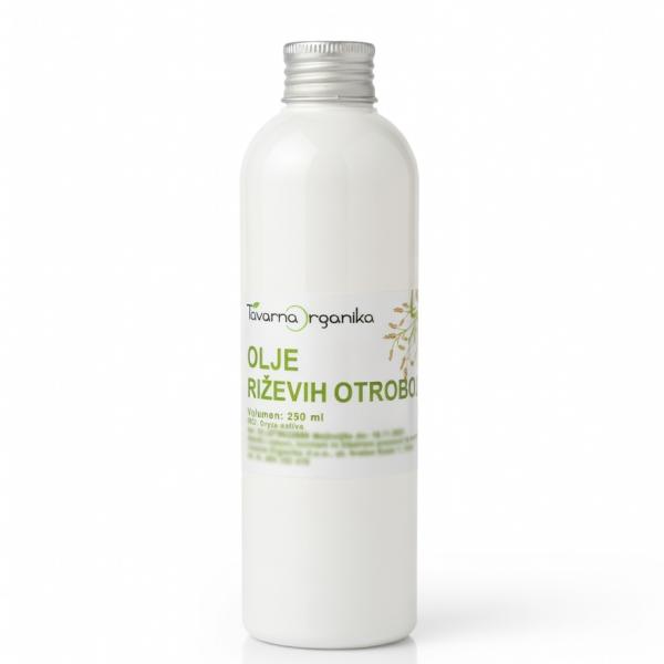 250 ml HDPE plastenka