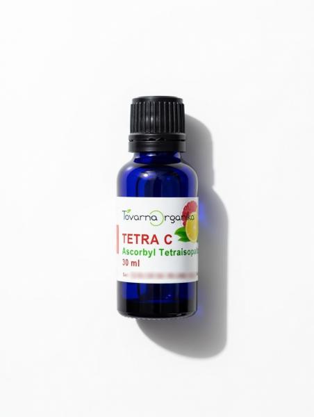 30 ml steklenička