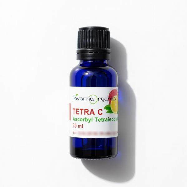 30 ml steklenička