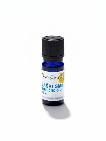 10 ml steklenička