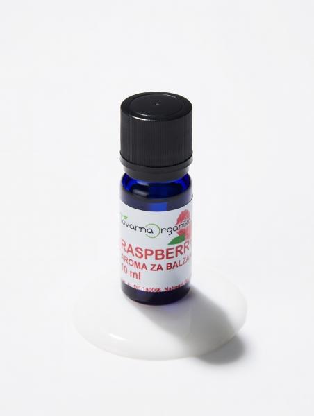 10 ml steklenička