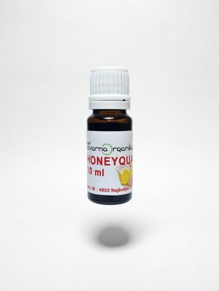 10 ml steklenička