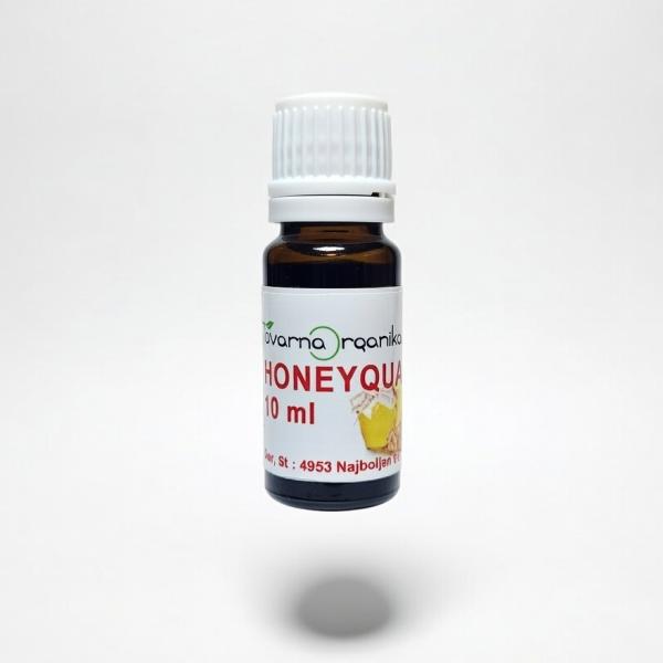 10 ml steklenička