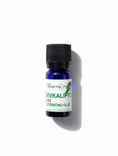10 ml steklenička