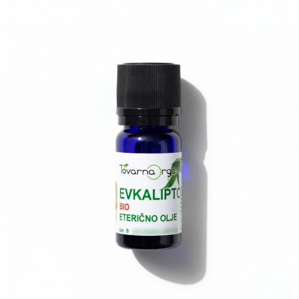 10 ml steklenička