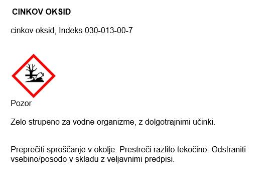 Deklaracija