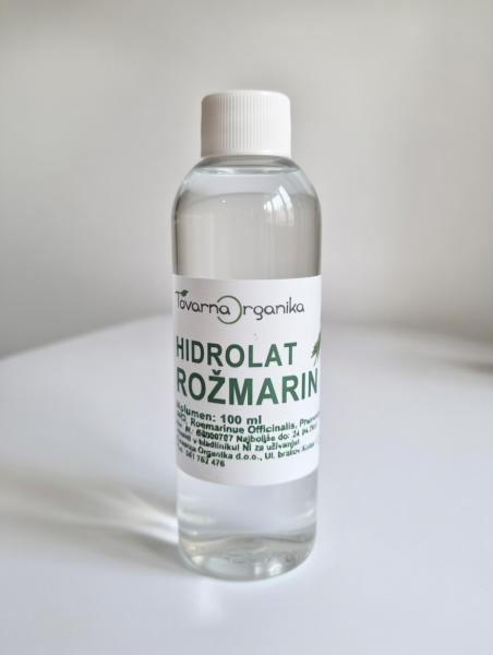 100 ml PET plastenka