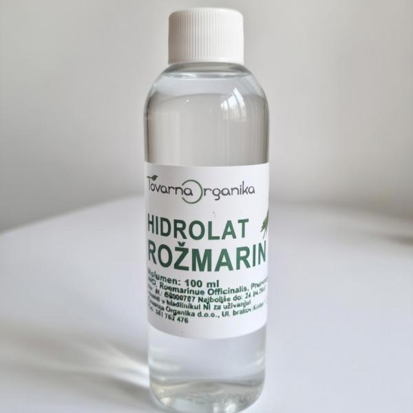 100 ml PET plastenka