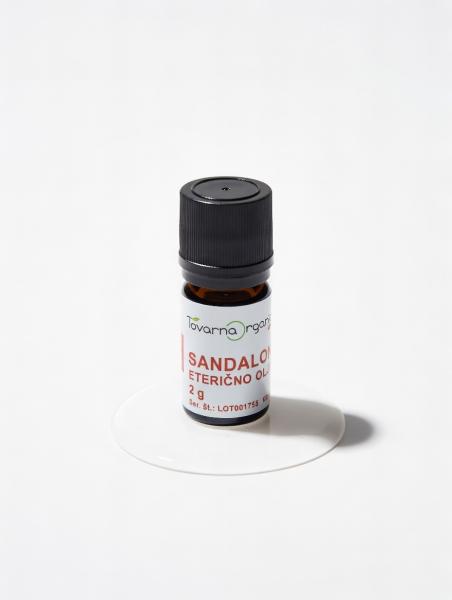 5 ml steklenička
