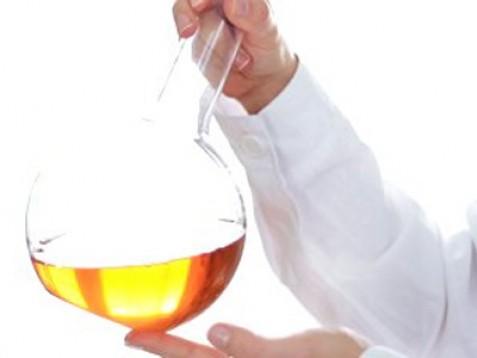 Cosgard  - konzervans