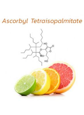 Tetra C (Ascorbyl Tetraisopalmitate)