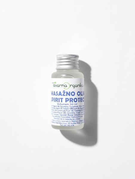 50 ml HDPE plastenka