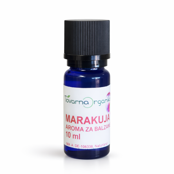 10 ml steklenička