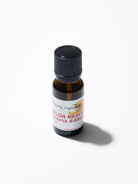 20 ml steklenička