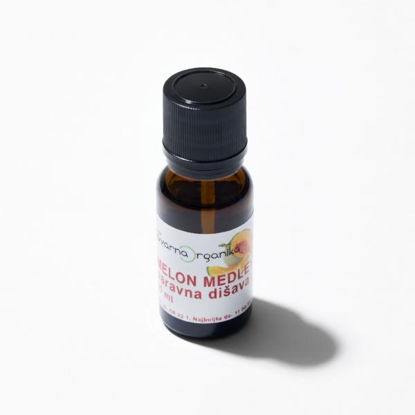 20 ml steklenička