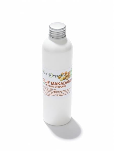 250 ml PET plastenka
