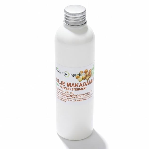 250 ml PET plastenka