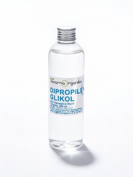 250 ml PET plastenka