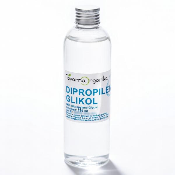 250 ml PET plastenka