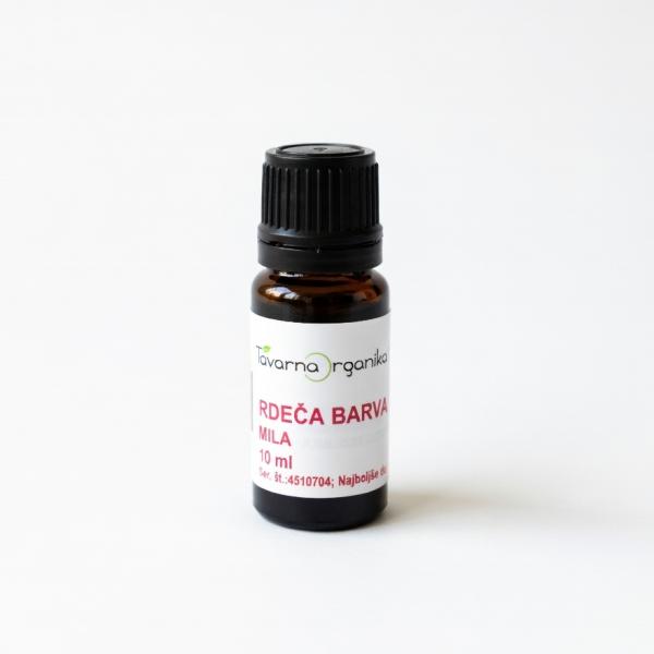 10 ml steklenička