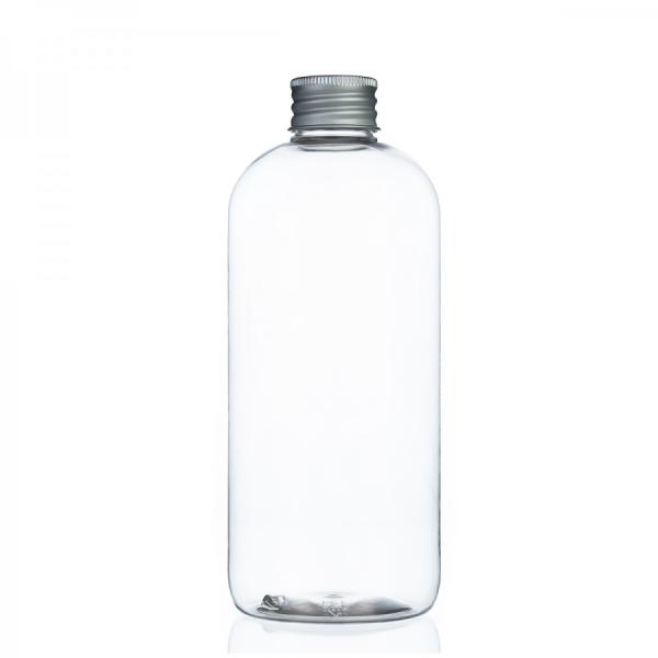 PET plastenka 500 ml