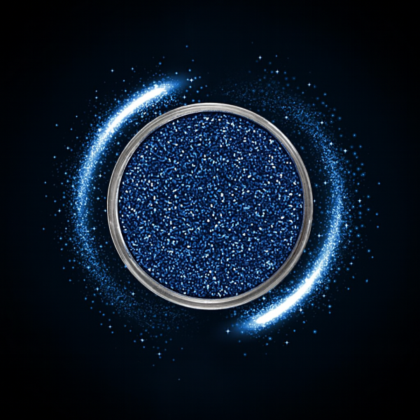EcoSparks™ Allure BLUE 10 g