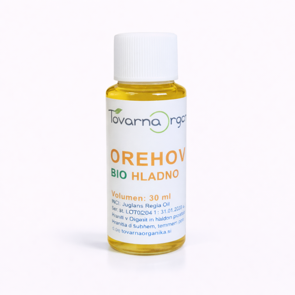 30 ml PET plastenka