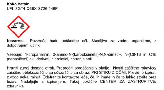 Deklaracija