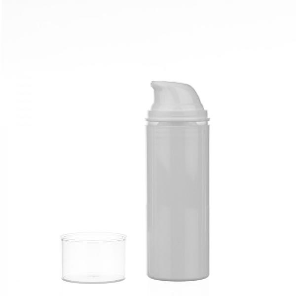 Brezzračna embalaža 50 ml (ozka)
