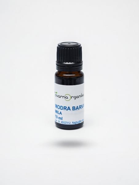 10 ml steklenička