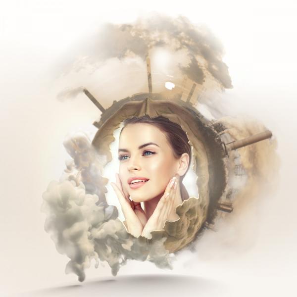 Gatuline® Age Defense