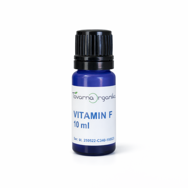 10 ml steklenička