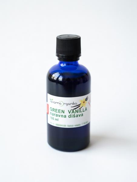 100 ml steklenička