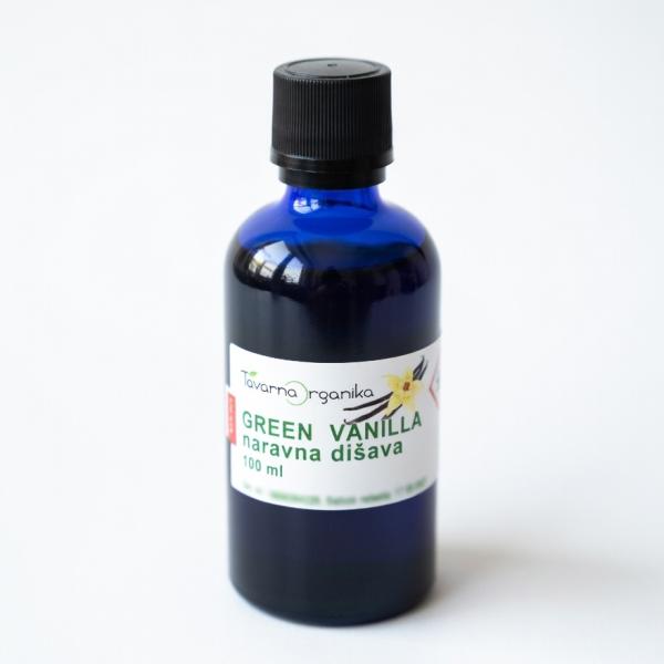 100 ml steklenička